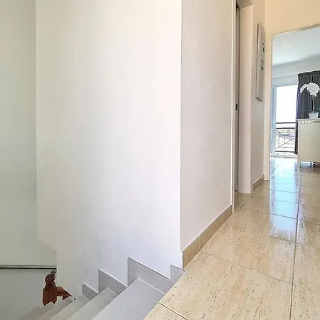 V&v Amadores * Porto Rico