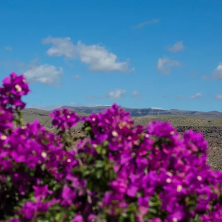 V&v Amadores Appartement Porto Rico