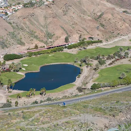 V&v Amadores * Porto Rico