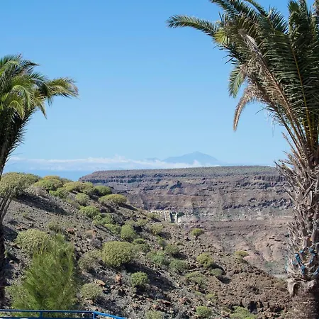 Appartement V&v Amadores Porto Rico