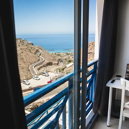 V&v Amadores * Porto Rico