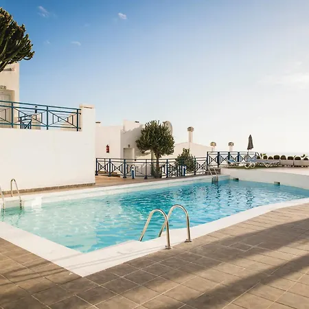 V&v Amadores Porto Rico