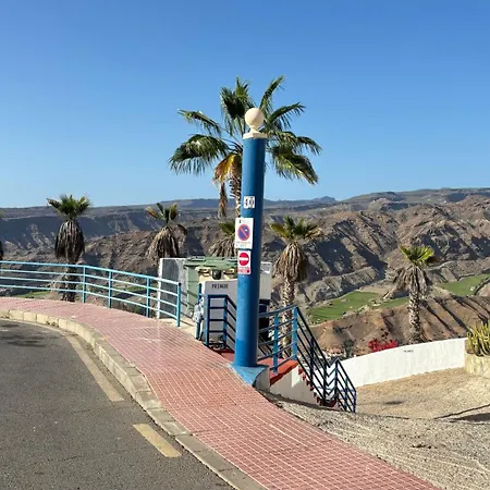 V&v Amadores * Porto Rico