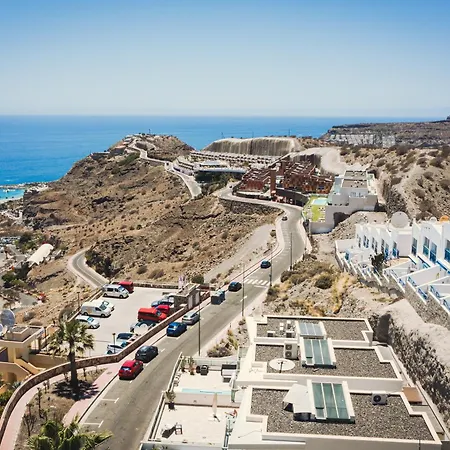 Appartement V&v Amadores *