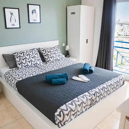 V&v Amadores Porto Rico