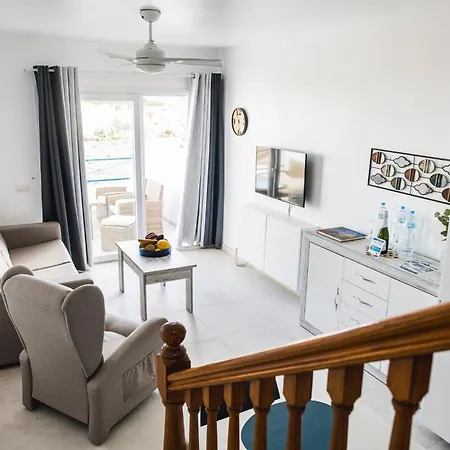 V&v Amadores * Porto Rico